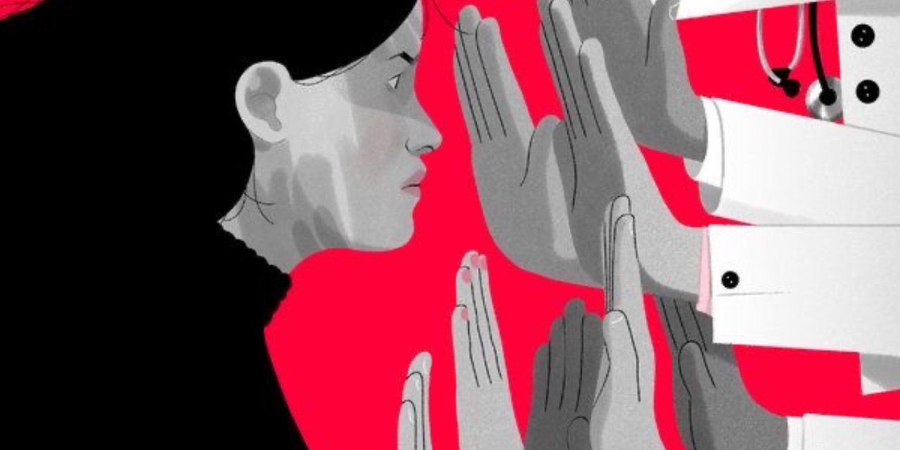 Budaya Patriarki: Pengertian, Dampak, Dan Tantangan Era Modern