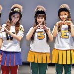 Budaya Pop Korea Selatan Yang Semakin Mendunia