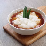 Kandungan Gizi Bubur Sumsum, Manfaat, Dan Resep Tradisional