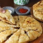 Makanan Khas Daerah Bertahan Di Tengah Tren Kuliner Modern