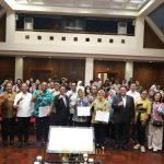 Masa Depan Politik Indonesia Pasca Kepemimpinan Saat Ini