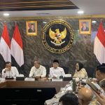 Polemik Anggaran SPPG 1 Triliun, DPR Diminta Turun Tangan