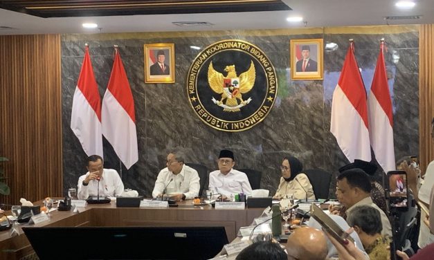 Polemik Anggaran SPPG 1 Triliun, DPR Diminta Turun Tangan