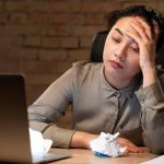 Cara Mengatasi Rasa Malas Agar Lebih Produktif Setiap Hari