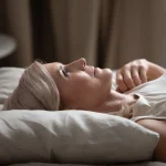 Kebiasaan Sederhana Membantu Meningkatkan Kualitas Tidur