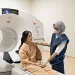 Klinik Kanker: Layanan, Prosedur Pemeriksaan, Dan Tips Memilih
