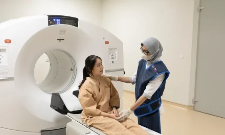 Klinik Kanker: Layanan, Prosedur Pemeriksaan, Dan Tips Memilih