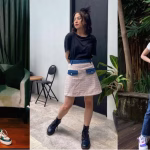 Koleksi Terbaru Zara: Tren Fashion Yang Diprediksi Mendominasi