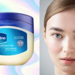 Manfaat Vaseline Kulit, Bibir, Dan Rambut Yang Jarang Diketahui