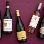 Mengenal Wine: Sejarah, Jenis, Dan Budaya Minum