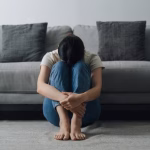 Mental Breakdown: Penyebab, Tanda-Tanda, Dan Cara Mengatasi
