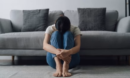 Mental Breakdown: Penyebab, Tanda-Tanda, Dan Cara Mengatasi