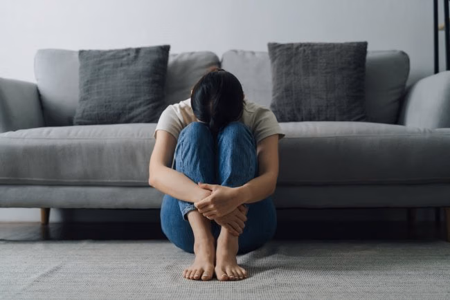 Mental Breakdown: Penyebab, Tanda-Tanda, Dan Cara Mengatasi