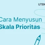 Menyusun Prioritas Menggunakan Pendekatan Nilai, Bukan Waktu