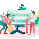 Pentingnya Personal Branding Di Era Digital Dan Manfaatnya