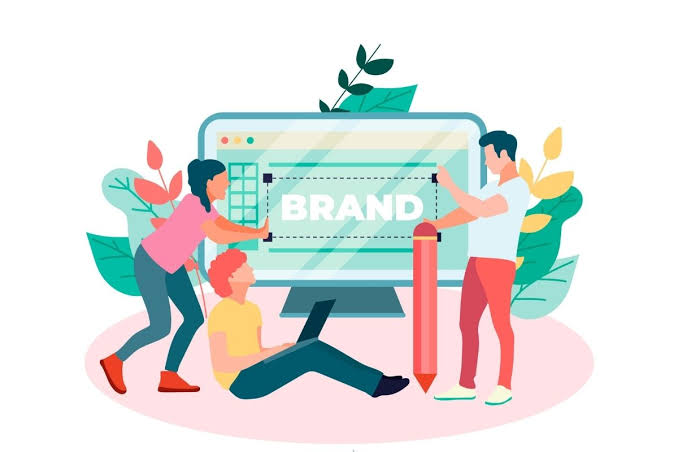 Pentingnya Personal Branding Di Era Digital Dan Manfaatnya