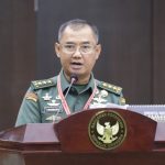 Peran Jaksa Dalam Penanganan Kasus Korupsi Di Indonesia