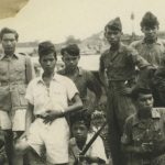 Sejarah Penjajahan Indonesia Dan Pengaruhnya Terhadap Bangsa