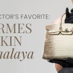 Sejarah Tas Hermes, Harga Fantastis, Dan Alasan Diburu Kolektor