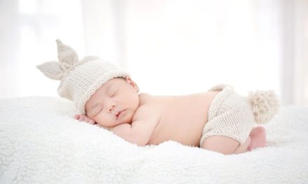 Tips Memilih Nama Anak Yang Bermakna Dan Penuh Harapan