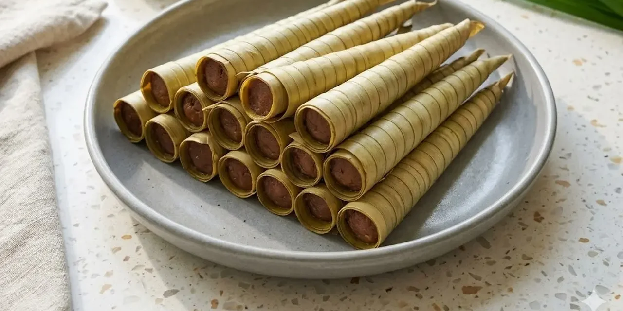 Bahan Masakan Populer Dan Alasan Harganya Sering Berubah