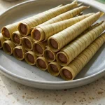 Bahan Masakan Populer Dan Alasan Harganya Sering Berubah