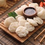 Membuat Camilan Rumahan Dengan Bahan Mudah Ditemukan