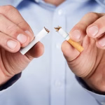 Mengatasi Kecanduan Rokok: Strategi Efektif Berhenti Merokok
