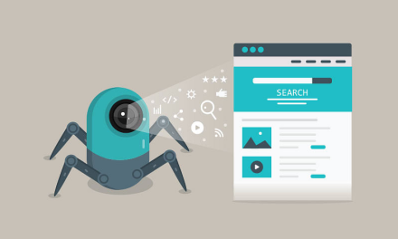 Mengoptimalkan Internal Linking Crawling Website Lebih Efisien