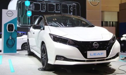 Mobil Listrik Terbaru: Daftar Model Dan Teknologi Yang Ditawarkan