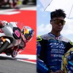 Pembalap Indonesia Dan Perjalanan Menuju Balap Internasional