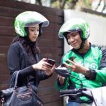 Taksi Online: Perubahan Cara Masyarakat Memilih Transportasi
