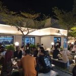 Coffee Shop: Tempat Ngopi Menjadi Favorit Generasi Muda?