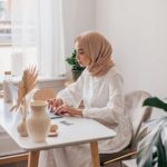 Kerja Serabutan: Strategi Bertahan Di Tengah Persaingan Kerja
