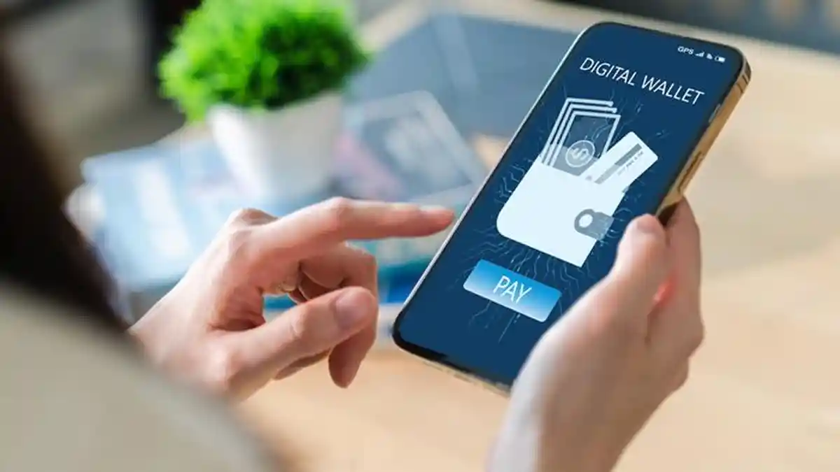 Pembayaran Digital: Perubahan Masyarakat Melakukan Transaksi