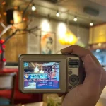 Perkembangan Smartphone: Performa Kamera Semakin Canggih