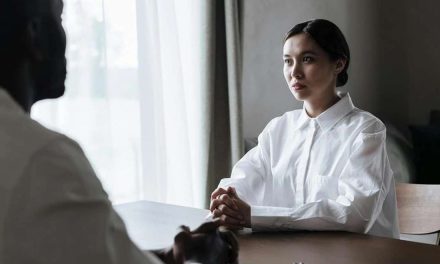 Wawancara Kerja: Persiapan Dilakukan Sebelum Bertemu Perekrut