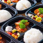Bisnis Kuliner Rumahan: Memulai Usaha Dengan Modal Terbatas