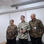 Citra Indonesia: Transparansi Informasi Dalam Sorotan Global