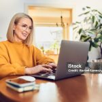 Freelancer Era Digital: Cara Membangun Karier Keahlian Mandiri