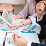 Kewirausahaan Sosial: Peluang Bisnis Dan Manfaat Masyarakat