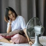 Kipas Angin: Cara Kerja Dan Tips Menggunakannya Tetap Nyaman
