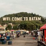 Kota Batam Dengan Kuliner, Sejarah, Dan Destinasi Yang Menarik