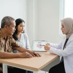 Mengenali Gejala Awal Stroke Dan Pentingnya Penanganan Cepat