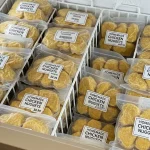 Peluang Bisnis Makanan Beku Perubahan Kebiasaan Konsumen