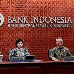 Peran Kemenkeu: Strategi Menghadapi Tekanan Ekonomi Nasional