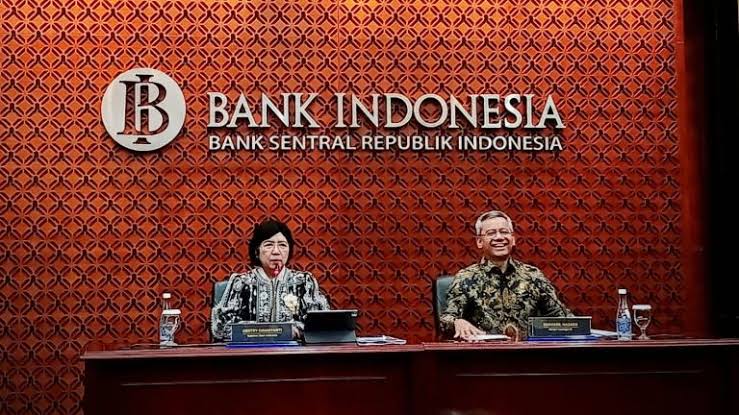 Peran Kemenkeu: Strategi Menghadapi Tekanan Ekonomi Nasional