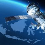 Teknologi Satelit: Peran Komunikasi Modern Dalam Kehidupan